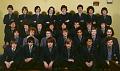 Class Photo 1976-77